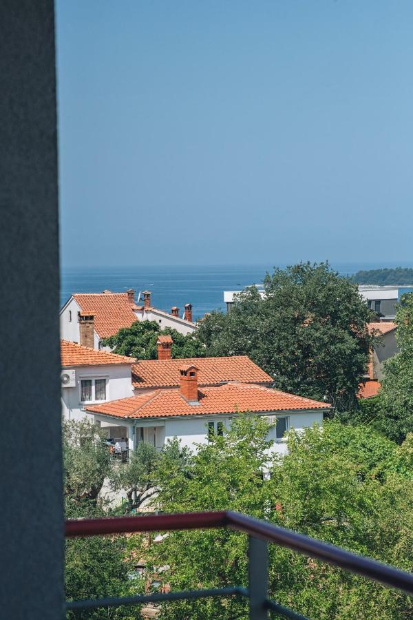 Rudan 2 * Rovinj